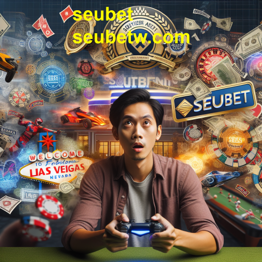 A Revolução dos Jogos Esportivos: Entre a Realidade e o Virtual